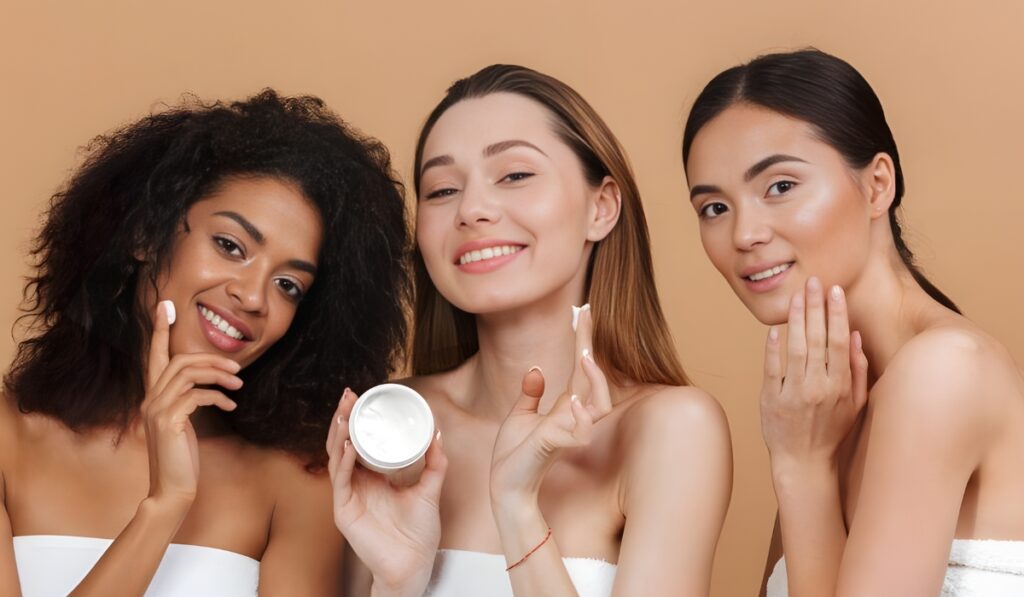 Global Skincare Trends Report 2025/2026 Feature