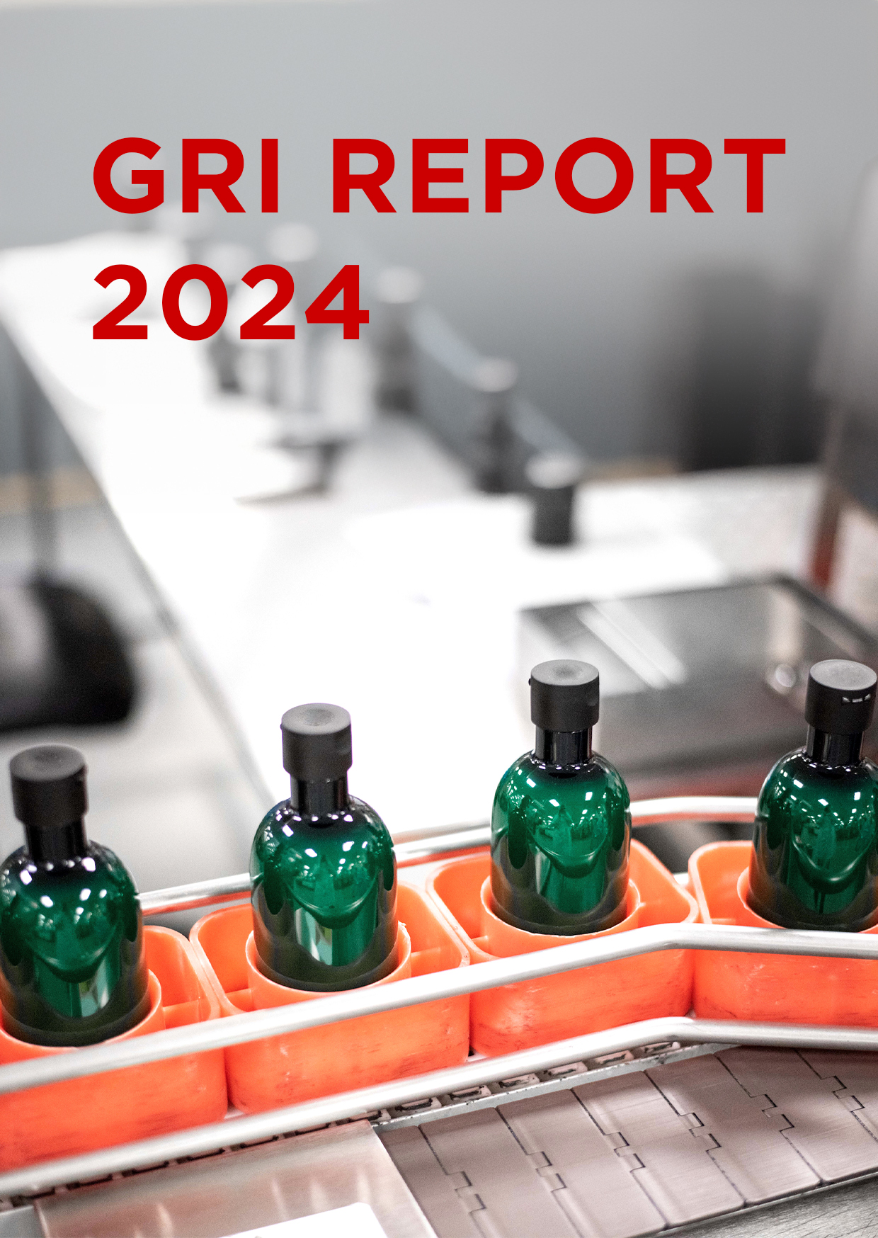 GRI-Report-thumbnail 2024
