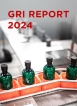 GRI-Report-thumbnail 2024