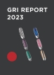 Meiyume GRI Report 2023