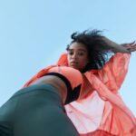 Lululemon - Activewear