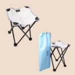 Meiyume x Kiehl's - Outdoor Chair