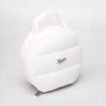 Meiyume x Kiehl's - Puffy Pouch