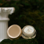 Meiyume - Gaia AluGlass