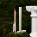 Meiyume - Gaia Slim Lipstick