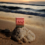 Saff & Co - Sunset On French Rivera