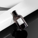 Avicenna - VIP Men EDT