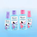 Bioré - Breeze Deodorant