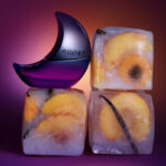 Ghost - Deep Night EDP