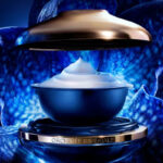 Guerlain - Orchidée Impériale Longevity Cream