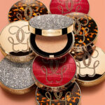 Guerlain - Parure Gold Cushion