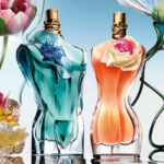 Jean Paul Gaultier - Le Belle & Le Beau