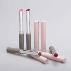 Minus Cosmetics - Ultra-slim Refillable Lipstick