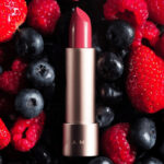 Nama Beauty - Satin Lipstick