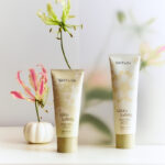 Saff & Co - Heavenly Potions Body Care Range