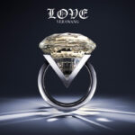 Vera Wang - Love EDP