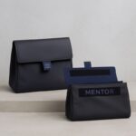 Meiyume - Mentor Toiletry Pouch