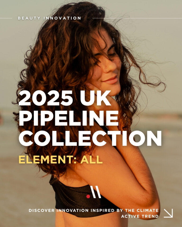 Meiyume 2025 ODM Collection - Element: All Cover