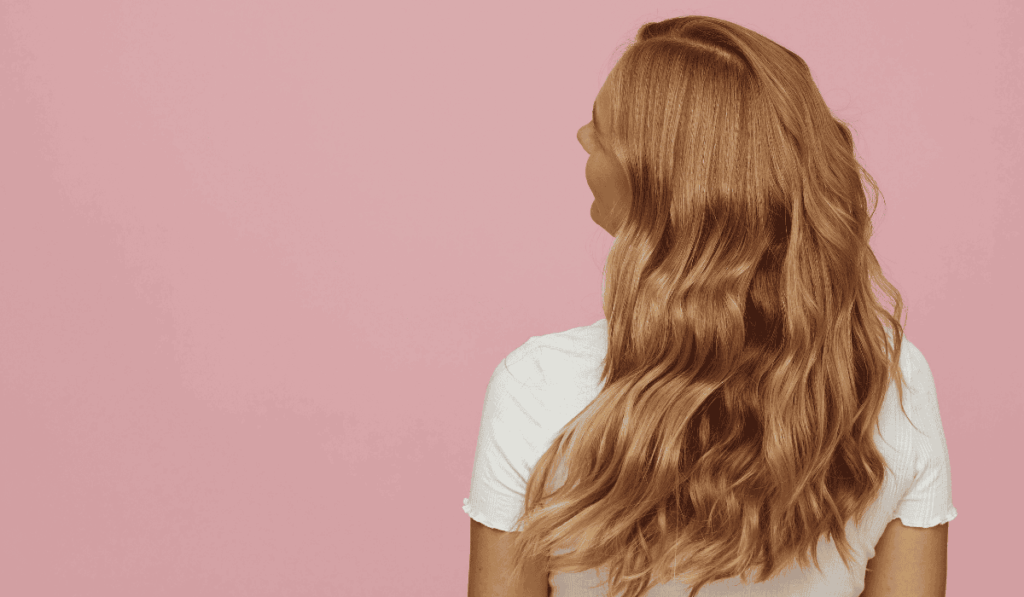 Meiyume - The Next Wave in Haircare 2026-2028 Trend Report thumbnail