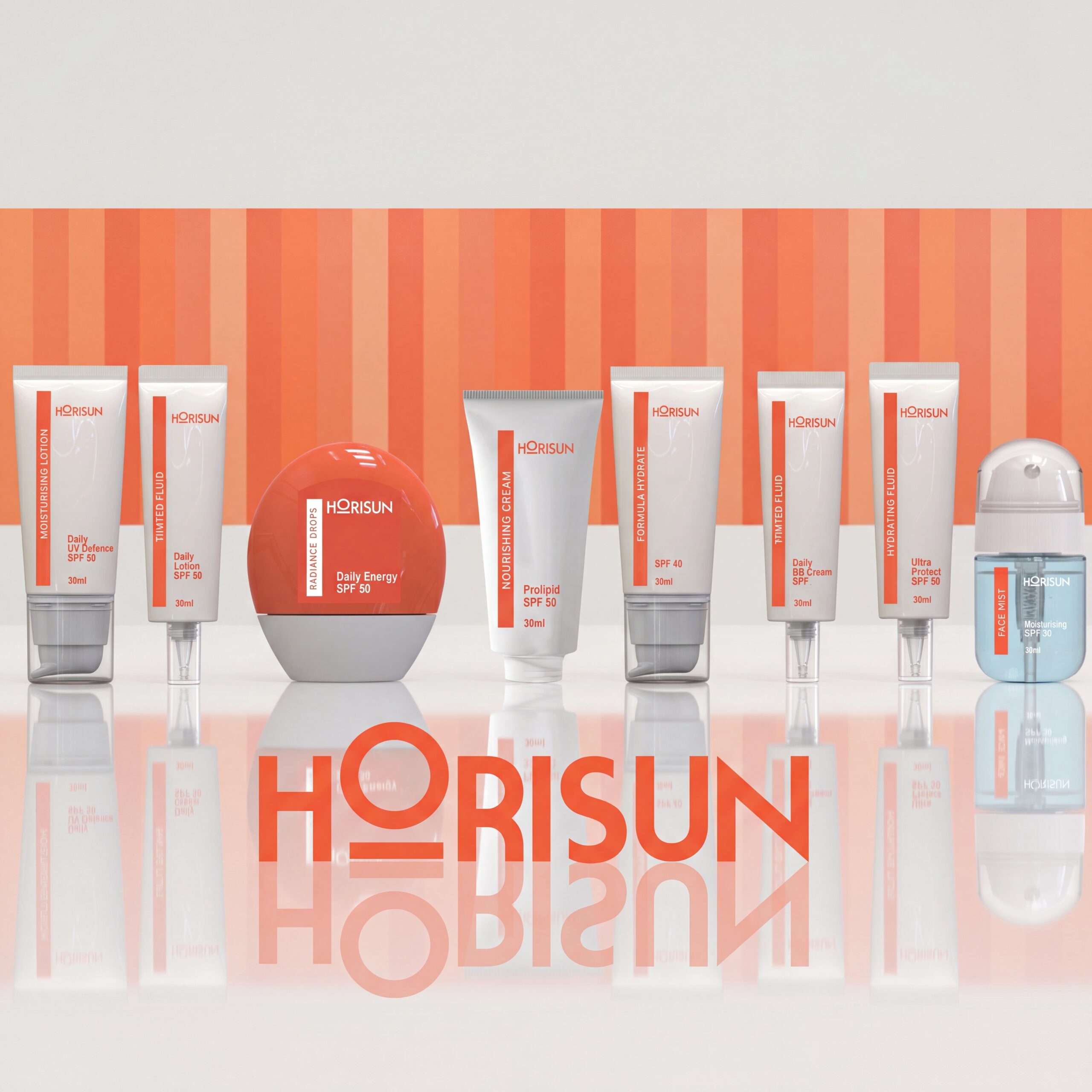 Horisun